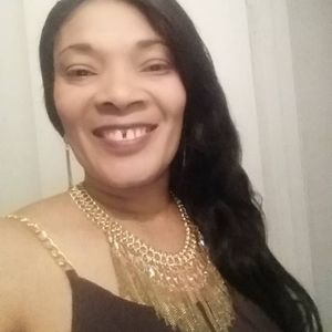 Meet your Posher, Jonese